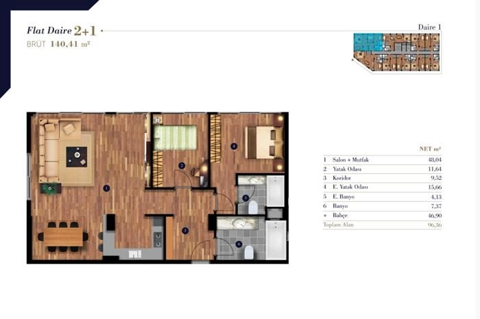 floorplan-turkey-i̇stanbul-avrupa-kemerburgaz-livera-homes-kemerburgaz-daire-174208021243.webp