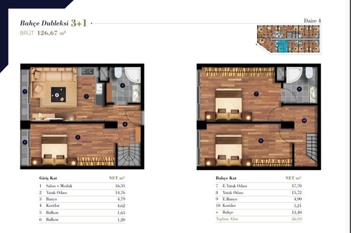 floorplan-turkey-i̇stanbul-avrupa-kemerburgaz-livera-homes-kemerburgaz-daire-174208021345.webp
