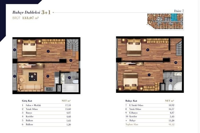 floorplan-turkey-i̇stanbul-avrupa-kemerburgaz-livera-homes-kemerburgaz-daire-174208021848.webp
