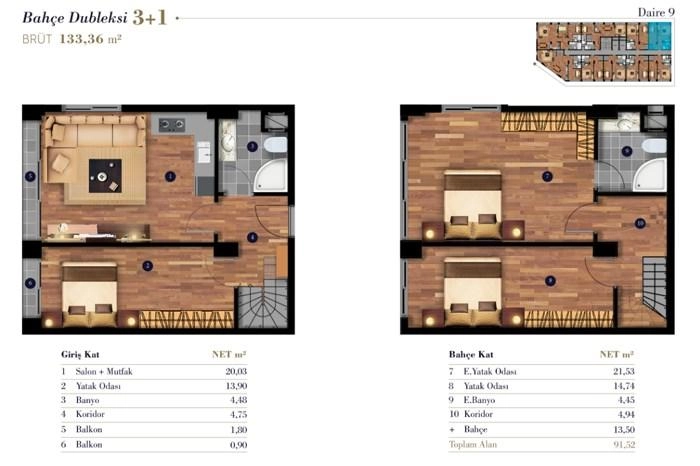 floorplan-turkey-i̇stanbul-avrupa-kemerburgaz-livera-homes-kemerburgaz-daire-174208022050.webp