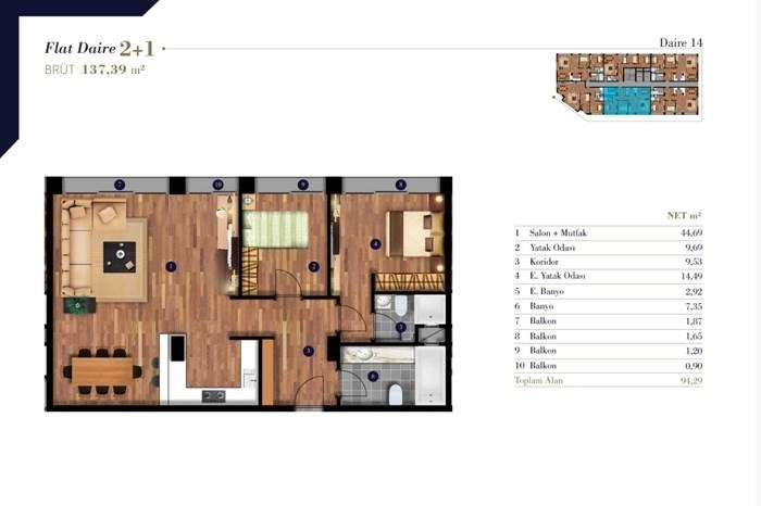 floorplan-turkey-i̇stanbul-avrupa-kemerburgaz-livera-homes-kemerburgaz-daire-174208022955.webp