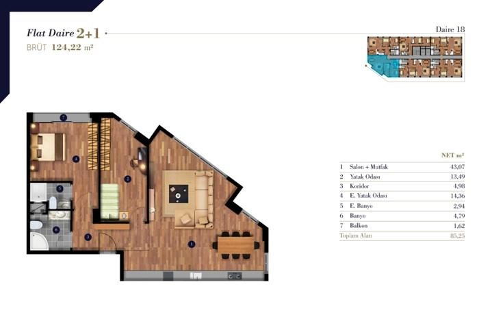 floorplan-turkey-i̇stanbul-avrupa-kemerburgaz-livera-homes-kemerburgaz-daire-174208023359.webp