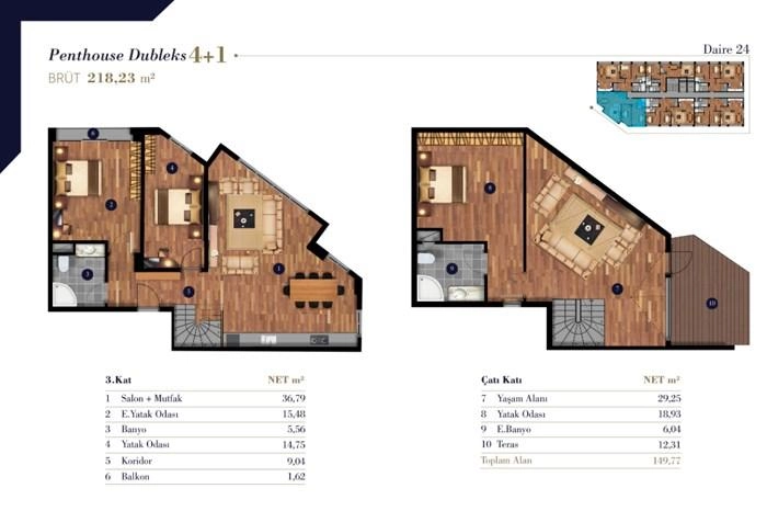 floorplan-turkey-i̇stanbul-avrupa-kemerburgaz-livera-homes-kemerburgaz-daire-174208024265.webp