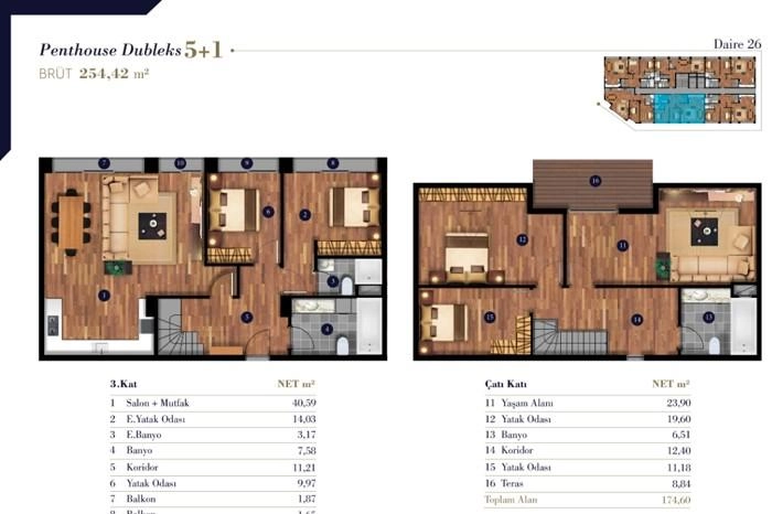 floorplan-turkey-i̇stanbul-avrupa-kemerburgaz-livera-homes-kemerburgaz-daire-174208024467.webp
