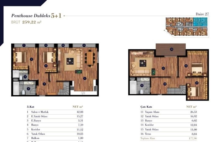 floorplan-turkey-i̇stanbul-avrupa-kemerburgaz-livera-homes-kemerburgaz-daire-174208024668.webp