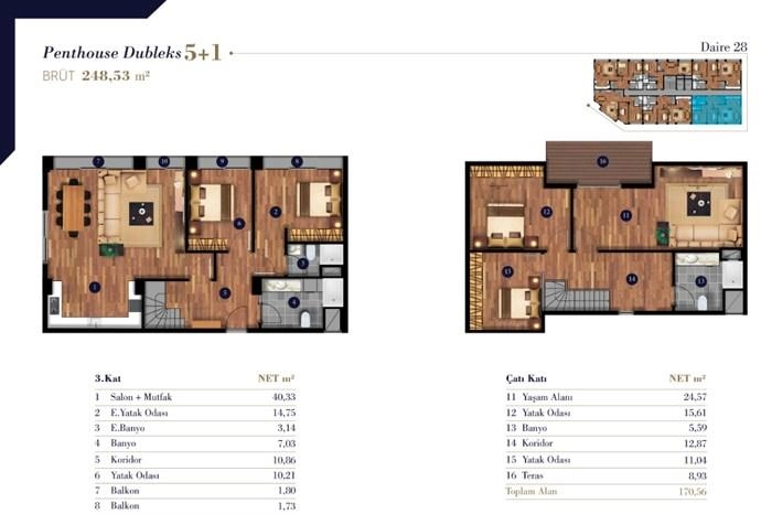 floorplan-turkey-i̇stanbul-avrupa-kemerburgaz-livera-homes-kemerburgaz-daire-174208024769.webp