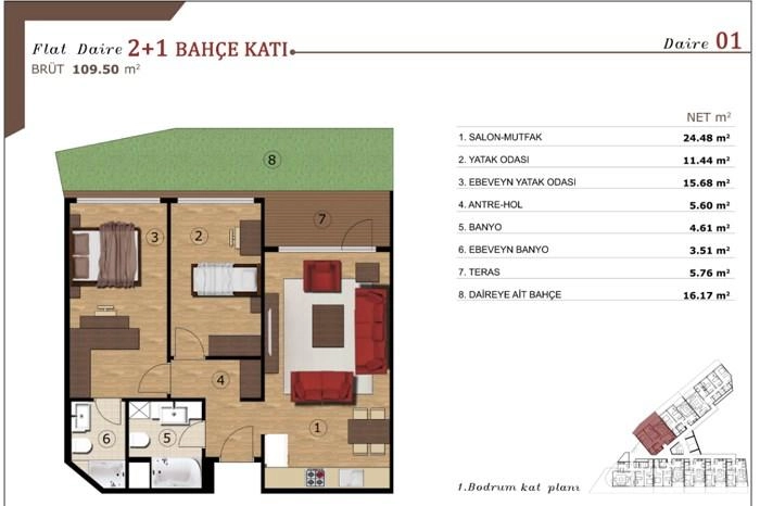 floorplan-turkey-i̇stanbul-avrupa-kemerburgaz-livera-homes-kemerburgaz-daire-174208024870.webp