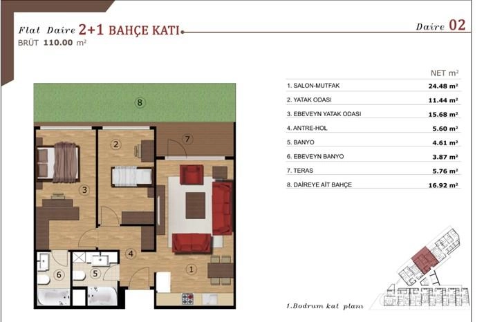 floorplan-turkey-i̇stanbul-avrupa-kemerburgaz-livera-homes-kemerburgaz-daire-174208024871.webp
