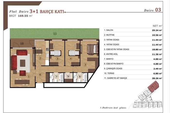 floorplan-turkey-i̇stanbul-avrupa-kemerburgaz-livera-homes-kemerburgaz-daire-174208024872.webp