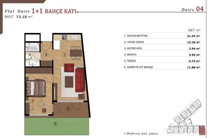 floorplan-turkey-i̇stanbul-avrupa-kemerburgaz-livera-homes-kemerburgaz-daire-174208024973.webp