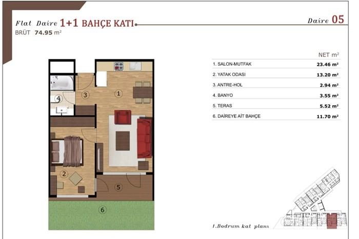 floorplan-turkey-i̇stanbul-avrupa-kemerburgaz-livera-homes-kemerburgaz-daire-174208024974.webp