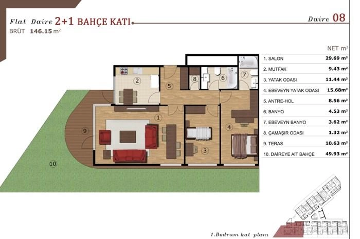 floorplan-turkey-i̇stanbul-avrupa-kemerburgaz-livera-homes-kemerburgaz-daire-174208025077.webp