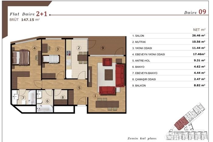 floorplan-turkey-i̇stanbul-avrupa-kemerburgaz-livera-homes-kemerburgaz-daire-174208025078.webp