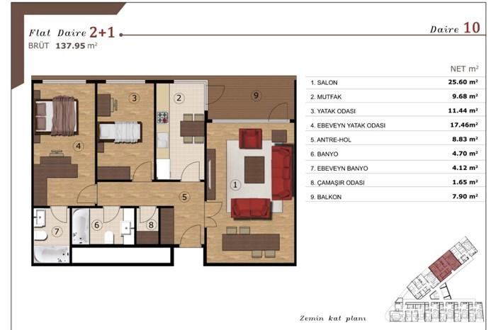 floorplan-turkey-i̇stanbul-avrupa-kemerburgaz-livera-homes-kemerburgaz-daire-174208025179.webp