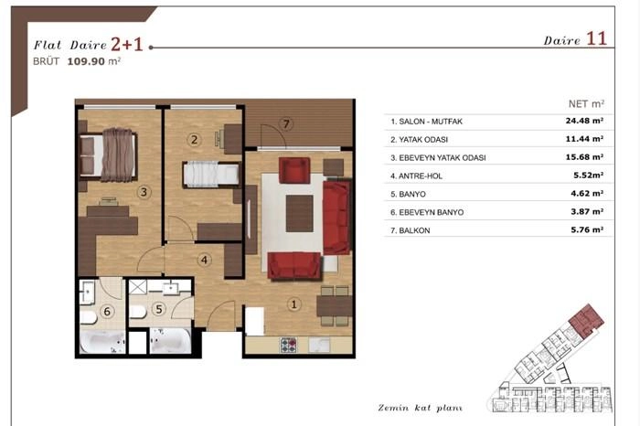 floorplan-turkey-i̇stanbul-avrupa-kemerburgaz-livera-homes-kemerburgaz-daire-174208025180.webp