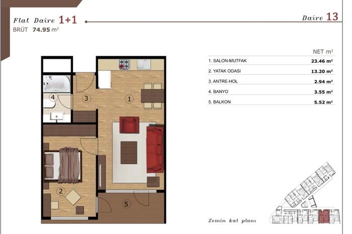 floorplan-turkey-i̇stanbul-avrupa-kemerburgaz-livera-homes-kemerburgaz-daire-174208025282.webp