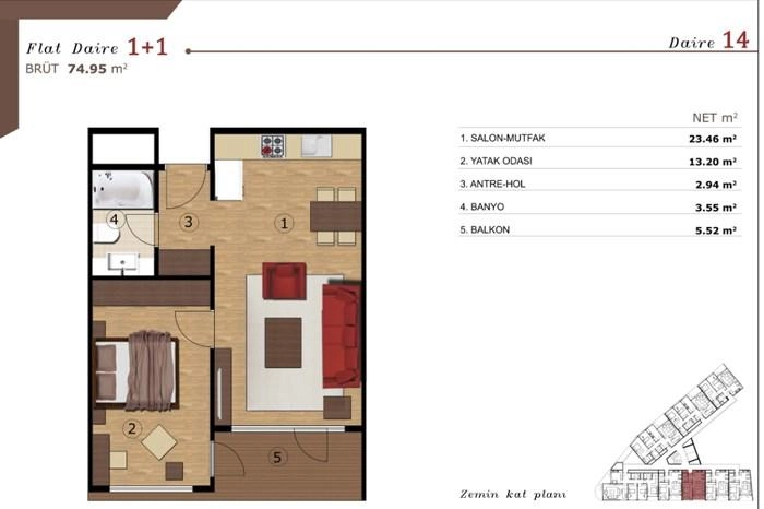 floorplan-turkey-i̇stanbul-avrupa-kemerburgaz-livera-homes-kemerburgaz-daire-174208025283.webp