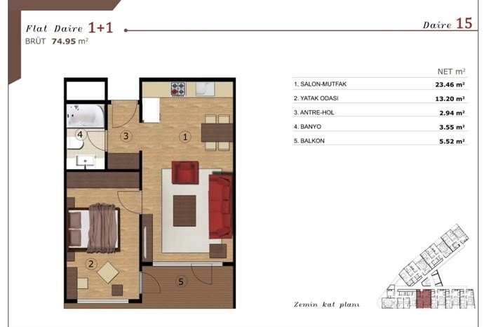 floorplan-turkey-i̇stanbul-avrupa-kemerburgaz-livera-homes-kemerburgaz-daire-174208025284.webp