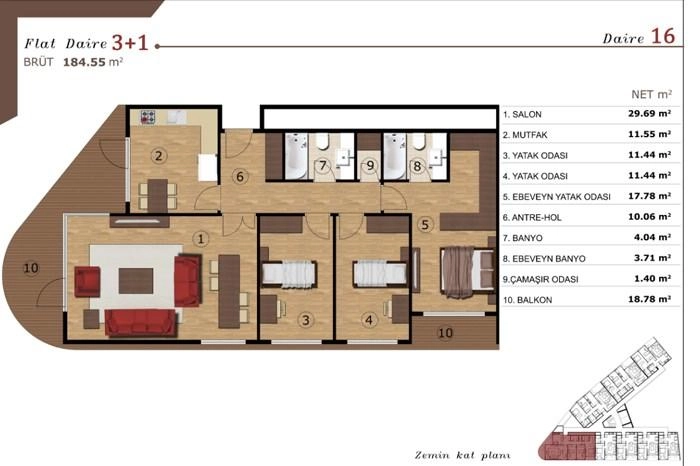 floorplan-turkey-i̇stanbul-avrupa-kemerburgaz-livera-homes-kemerburgaz-daire-174208025385.webp