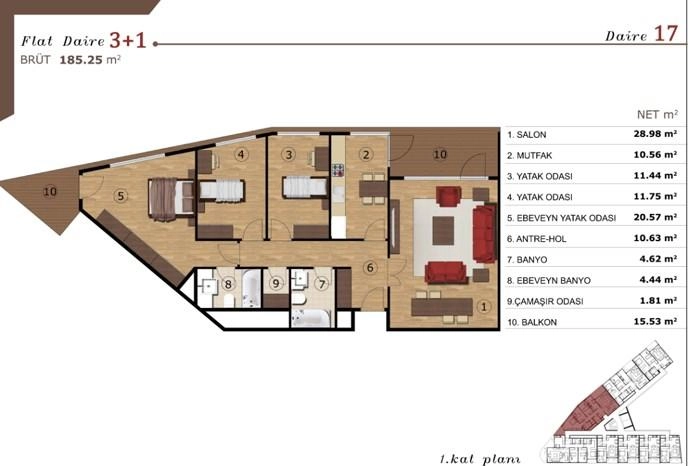 floorplan-turkey-i̇stanbul-avrupa-kemerburgaz-livera-homes-kemerburgaz-daire-174208025386.webp