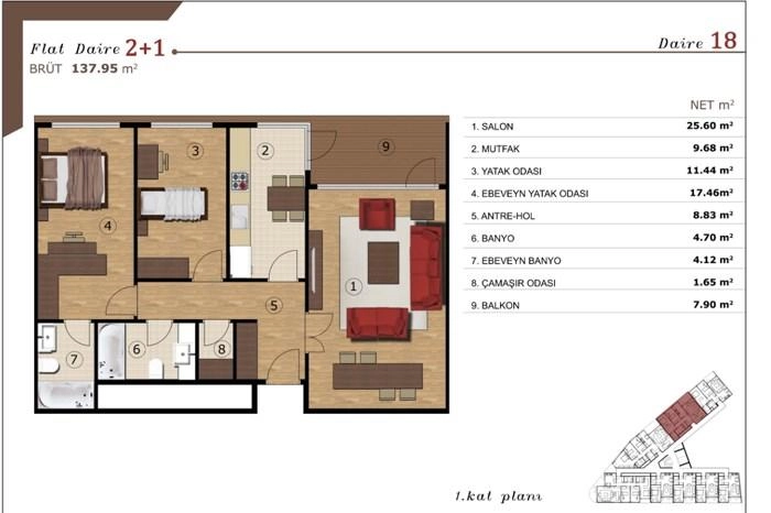 floorplan-turkey-i̇stanbul-avrupa-kemerburgaz-livera-homes-kemerburgaz-daire-174208025387.webp