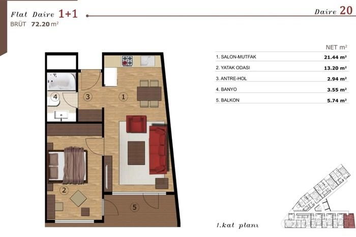 floorplan-turkey-i̇stanbul-avrupa-kemerburgaz-livera-homes-kemerburgaz-daire-174208025489.webp