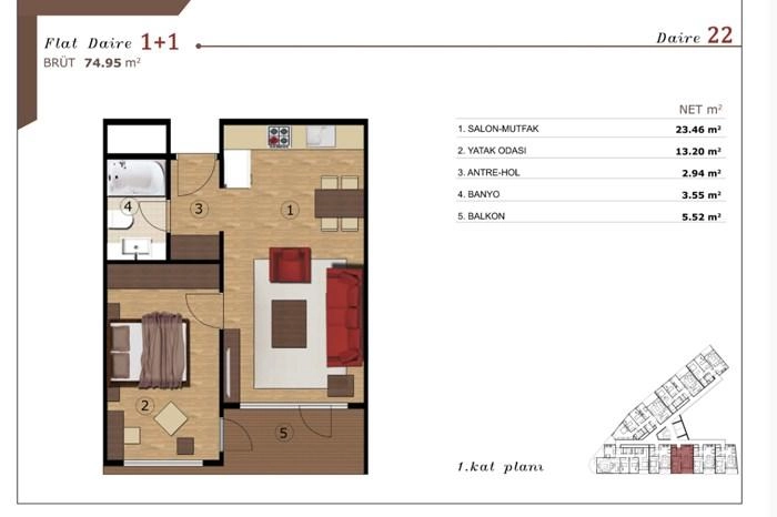 floorplan-turkey-i̇stanbul-avrupa-kemerburgaz-livera-homes-kemerburgaz-daire-174208025591.webp