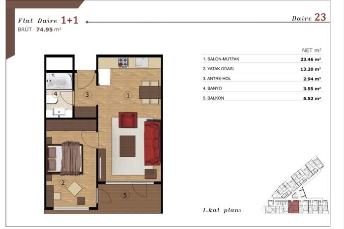 floorplan-turkey-i̇stanbul-avrupa-kemerburgaz-livera-homes-kemerburgaz-daire-174208025592.webp