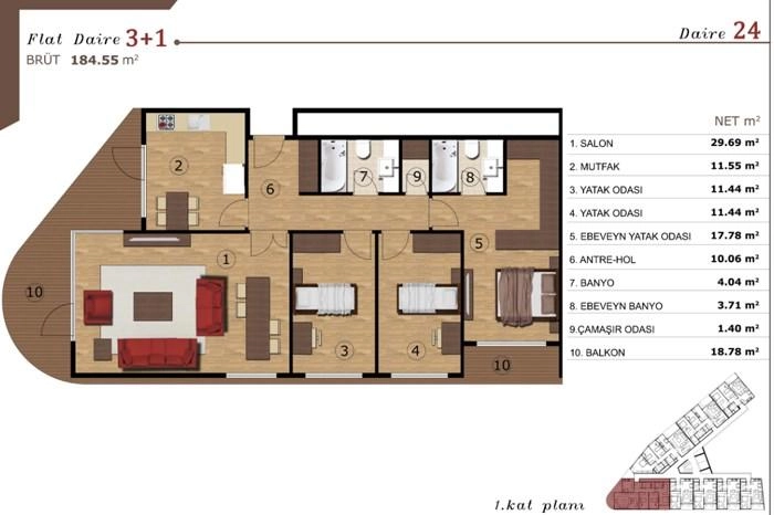 floorplan-turkey-i̇stanbul-avrupa-kemerburgaz-livera-homes-kemerburgaz-daire-174208025593.webp