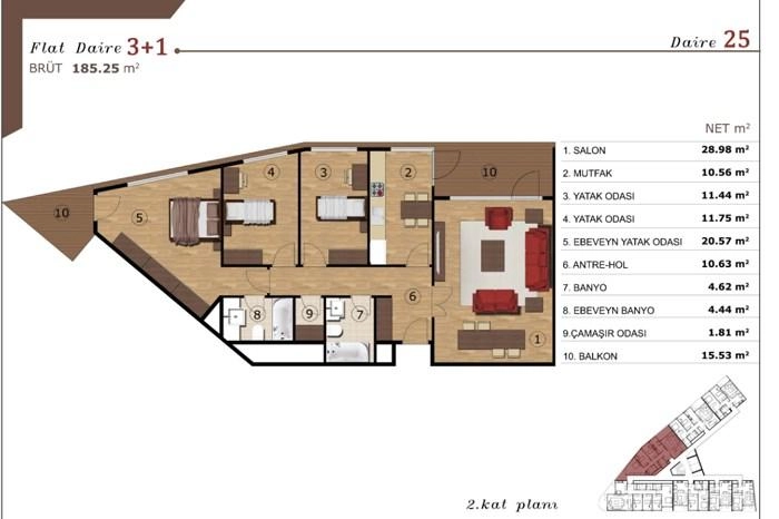 floorplan-turkey-i̇stanbul-avrupa-kemerburgaz-livera-homes-kemerburgaz-daire-174208025694.webp