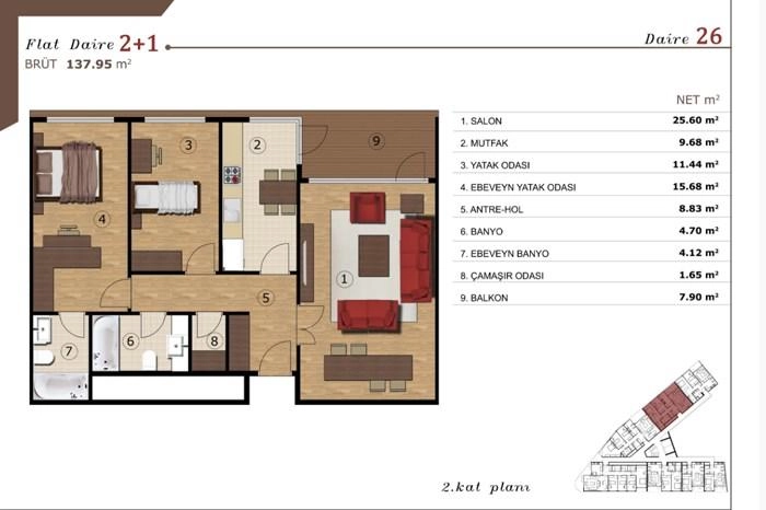floorplan-turkey-i̇stanbul-avrupa-kemerburgaz-livera-homes-kemerburgaz-daire-174208025695.webp