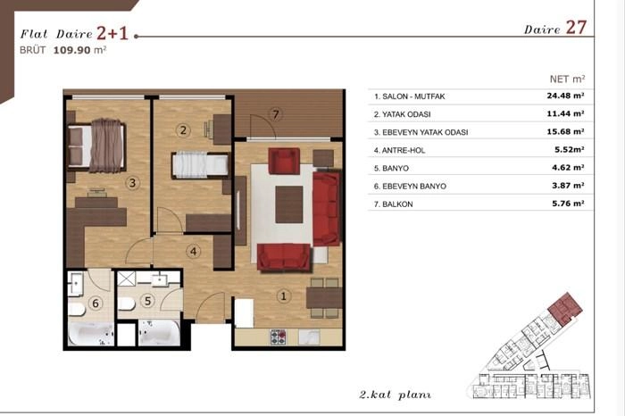 floorplan-turkey-i̇stanbul-avrupa-kemerburgaz-livera-homes-kemerburgaz-daire-174208025696.webp