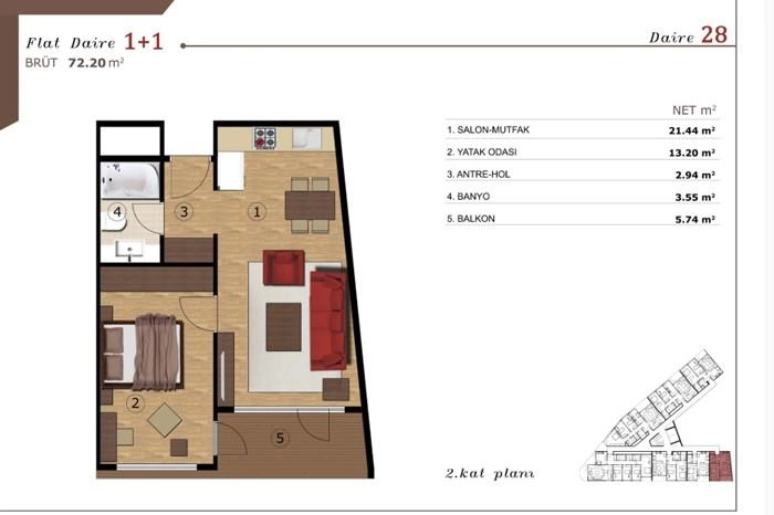 floorplan-turkey-i̇stanbul-avrupa-kemerburgaz-livera-homes-kemerburgaz-daire-174208025797.webp
