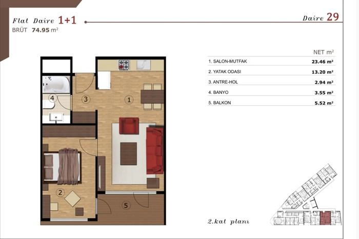 floorplan-turkey-i̇stanbul-avrupa-kemerburgaz-livera-homes-kemerburgaz-daire-174208025798.webp