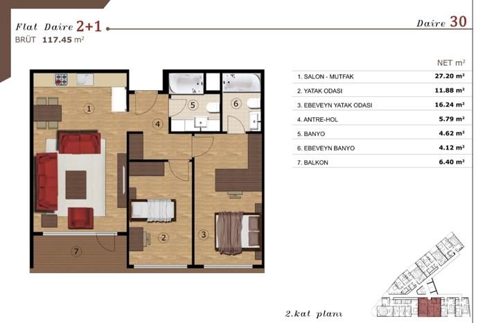 floorplan-turkey-i̇stanbul-avrupa-kemerburgaz-livera-homes-kemerburgaz-daire-174208025799.webp