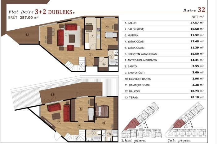 floorplan-turkey-i̇stanbul-avrupa-kemerburgaz-livera-homes-kemerburgaz-daire-1742080258101.webp