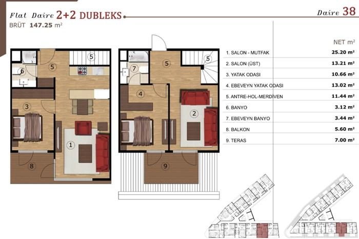 floorplan-turkey-i̇stanbul-avrupa-kemerburgaz-livera-homes-kemerburgaz-daire-1742080260107.webp