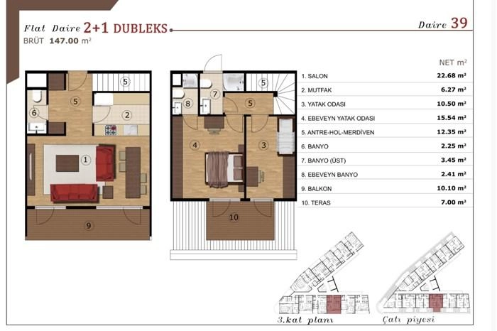 floorplan-turkey-i̇stanbul-avrupa-kemerburgaz-livera-homes-kemerburgaz-daire-1742080260108.webp