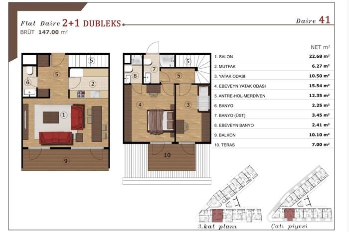 floorplan-turkey-i̇stanbul-avrupa-kemerburgaz-livera-homes-kemerburgaz-daire-1742080261111.webp