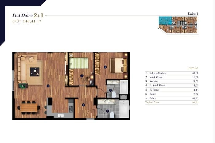 floorplan-turkey-i̇stanbul-avrupa-kemerburgaz-livera-homes-kemerburgaz-daire-1742080262112.webp