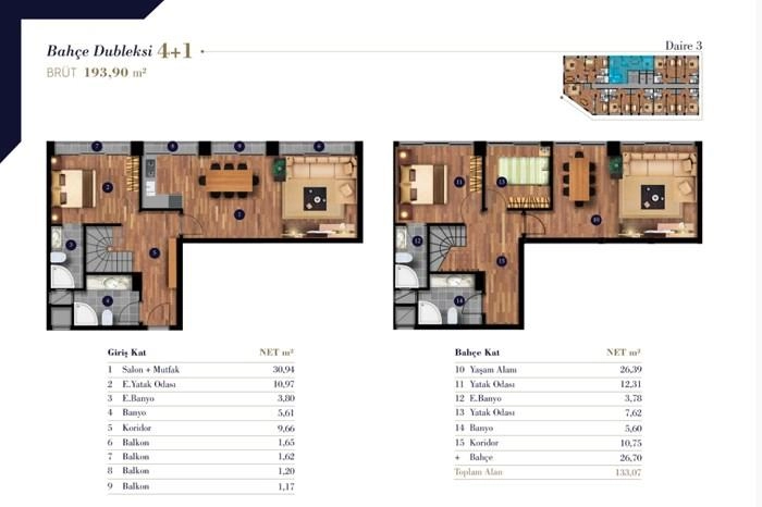floorplan-turkey-i̇stanbul-avrupa-kemerburgaz-livera-homes-kemerburgaz-daire-1742080262114.webp