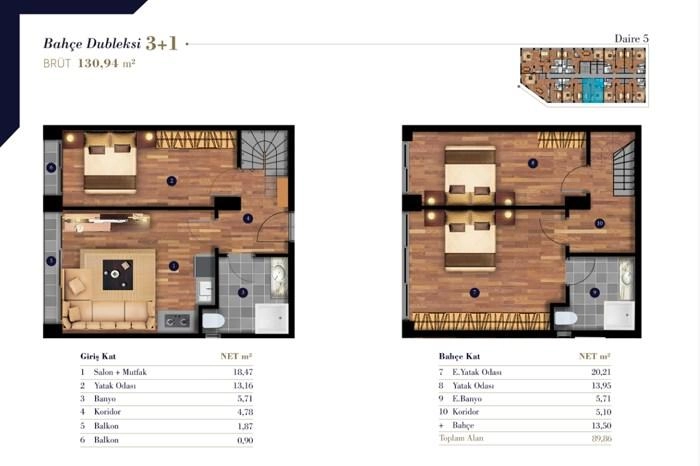 floorplan-turkey-i̇stanbul-avrupa-kemerburgaz-livera-homes-kemerburgaz-daire-1742080263116.webp