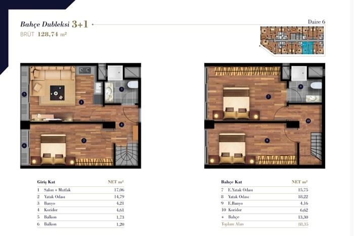 floorplan-turkey-i̇stanbul-avrupa-kemerburgaz-livera-homes-kemerburgaz-daire-1742080263117.webp