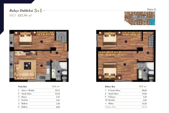 floorplan-turkey-i̇stanbul-avrupa-kemerburgaz-livera-homes-kemerburgaz-daire-1742080264119.webp