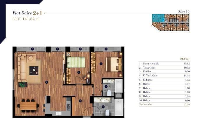floorplan-turkey-i̇stanbul-avrupa-kemerburgaz-livera-homes-kemerburgaz-daire-1742080265121.webp