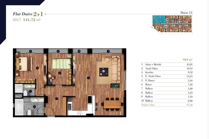 floorplan-turkey-i̇stanbul-avrupa-kemerburgaz-livera-homes-kemerburgaz-daire-1742080265122.webp