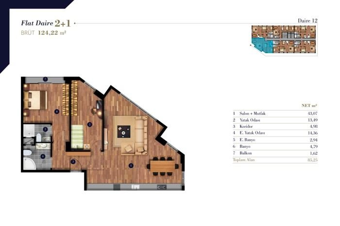 floorplan-turkey-i̇stanbul-avrupa-kemerburgaz-livera-homes-kemerburgaz-daire-1742080265123.webp