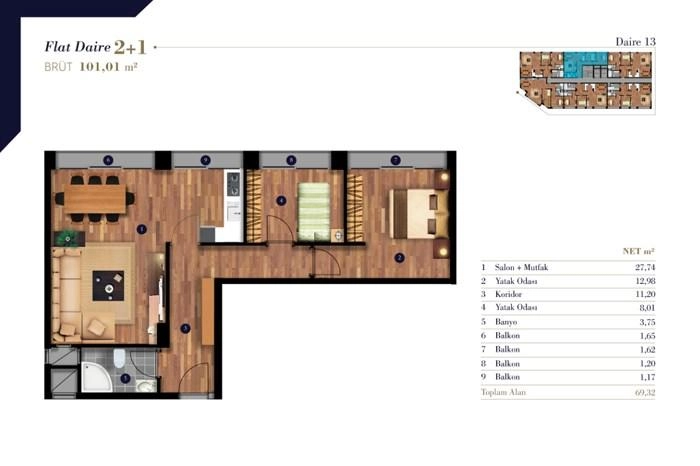 floorplan-turkey-i̇stanbul-avrupa-kemerburgaz-livera-homes-kemerburgaz-daire-1742080266124.webp