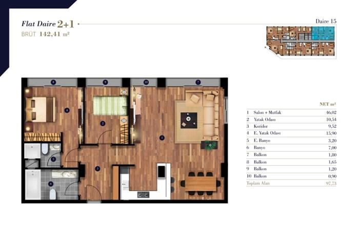floorplan-turkey-i̇stanbul-avrupa-kemerburgaz-livera-homes-kemerburgaz-daire-1742080267126.webp