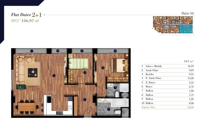 floorplan-turkey-i̇stanbul-avrupa-kemerburgaz-livera-homes-kemerburgaz-daire-1742080267127.webp